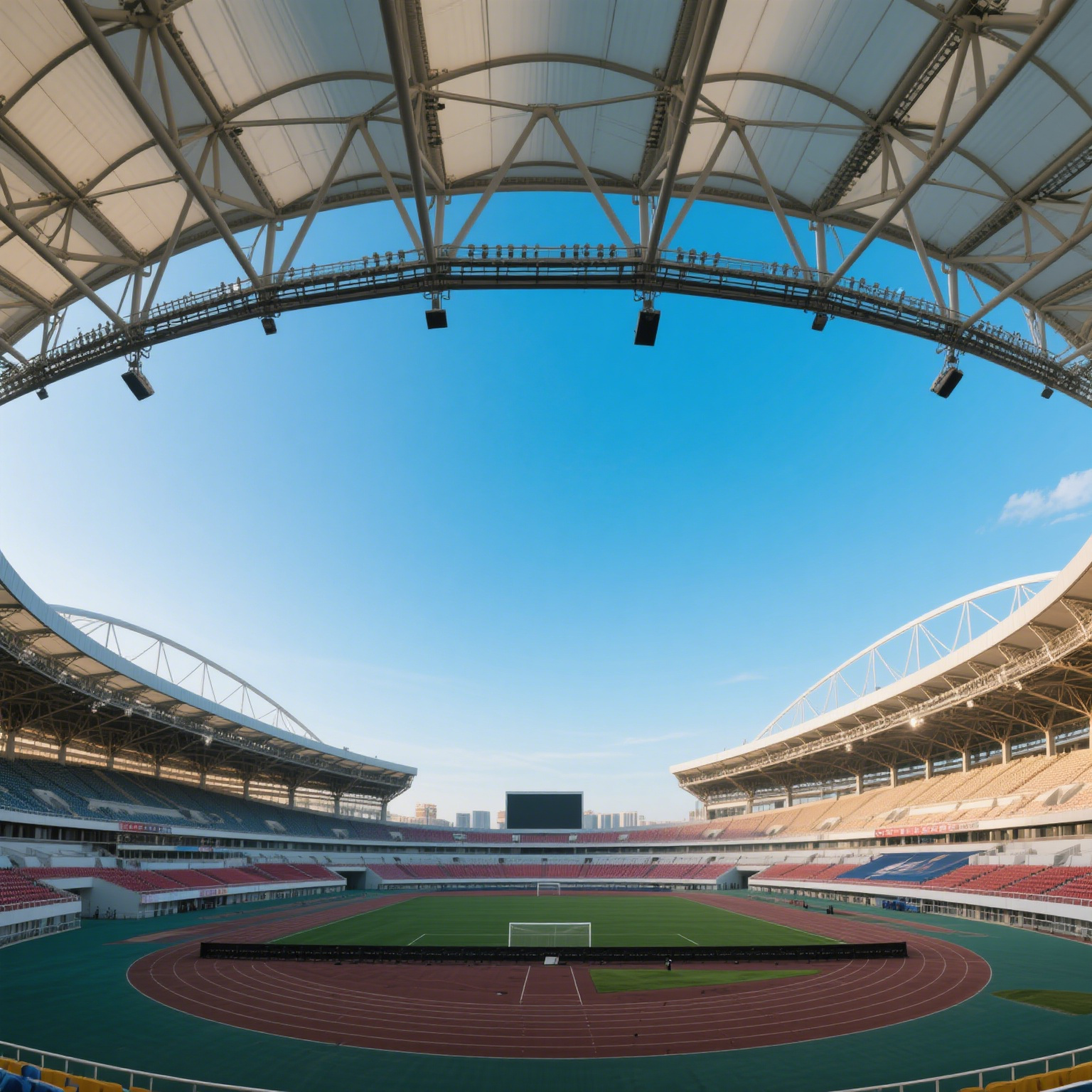 阿根廷在美洲杯半决赛中有望轻取加拿大晋级决赛的预测分析